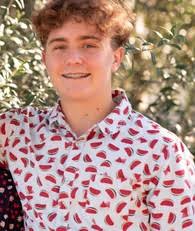 Cayden Gent's Football Recruiting Profile