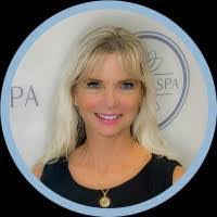 Patricia Sisk's Instagram, Twitter & Facebook