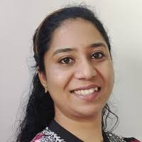 20+ "Ruby Antony" profiles