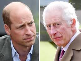 Scandalous': Royal Family's massive $260m pay increase slammed