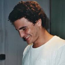 Supermetrics for Spreadsheets