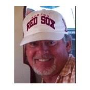 Search Gary Wescott Obituaries and Funeral Services