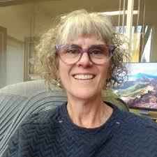 I was laid off again today. This industry has not been kind. While I  believe I recently found my niche in post-closing, I am open to learning  even more. I am very