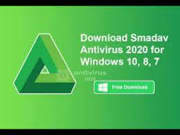 Smadav's antivirus definitely doesn't intend to replace your avira, avg, kaspersky or norton. How To Download And Install Smadav Antivirus 2020 Free Version By Atg Youtube