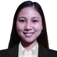 500+ ملفًا شخصيًا يحتوي على “Punla”