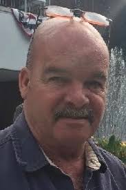 Joseph Murphy Obituary (2021)