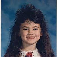 Ride by Your Side (Evergreen Grove #2) by Kristen Lucero