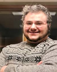 2022 Annual Audiology Meeting