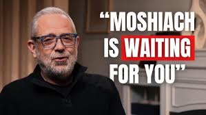 No Hesitations About Moshiach Teaching