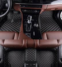 Popular Custom Bmw X5 E53 Buy Cheap Custom Bmw X5 E53 Lots From Waterproof Car Custom Car Interior Car Floor Mats