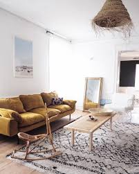 Ikea Stockholm 2017 Coffee Table Levelorose Living Dining Room Living Room Designs Ikea Coffee Table