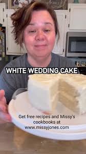 Mountain Cooking with Missy Frosting