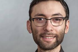 Exploring Social Innovation at Humber