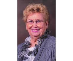 Alice Boyles Obituary (1933