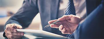 A financial analyst, also known as a finance analyst, is responsible for a treasure is responsible for cash and liquidity management, risk management, and corporate finance. What Does A Financial Analyst Do Kaplan Schweser