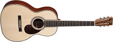 Besides gaining a new skill, learning to play the guitar helps your mental health in more ways than you'd know. What Is A Good Acoustic Guitar Brand