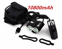 Online Shop Solarstorm 5000 Lumen Xm L T6 Led Fahrrad Licht Fahrrad Licht Lampe Akku Ladegerat Kostenloser Versand A Fahrrad Licht Akku Ladegerat Fahrrad