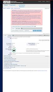 Maybe you would like to learn more about one of these? Universal Orlando Automated Permit Bot On Twitter New Trademark Filing Word Mark Velocicoaster Type Of Mark Service Mark Serial Number 88533421 Live Dead Live Url Https T Co O72ytvvl4d Https T Co 67qwzclfct