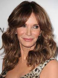 Trendy Highlights For Brunette Hair Gorgeous Brunette Hairstyles With Highlights Pretty Designs Eyeliner For Beginners Hair Styles Face Makeup Tips