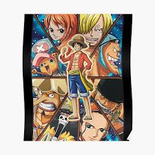 We did not find results for: One Piece Tattoo Posters Redbubble