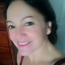 Patricia Beal (@patriciasimoesbeal) • Instagram photos and videos