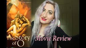 Love amamiya brothers❤️ strong bond of brothers and really great story. Movie Review Story Of O 1975 Youtube