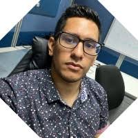 6000+ "Uzcategui" profiles