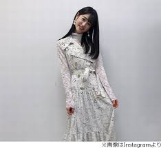 Search the world's information, including webpages, images, videos and more. é«˜æ©‹ã²ã‹ã‚‹ ã‚ªãƒ¼ãƒ‰ãƒªãƒ¼ã®annãƒ¢ãƒŽãƒžãƒ ã«å¤§åéŸ¿ 2020å¹´3æœˆ25æ—¥ ã‚¨ã‚­ã‚µã‚¤ãƒˆãƒ‹ãƒ¥ãƒ¼ã‚¹