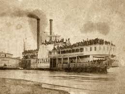 Image result for Sultana Sand 1934 Plymouth