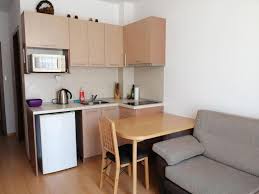 Scopri ricette, idee per la casa, consigli di stile e altre idee da provare. Sunny Day Six TÅ­nkovo Ø£Ø­Ø¯Ø« Ø£Ø³Ø¹Ø§Ø± 2021