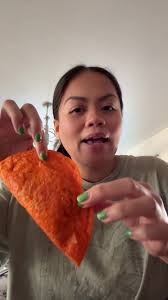 How to Quickly Defrost Empanada Discs