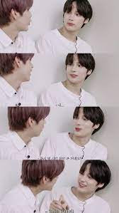 Cottagecore, cryptidcore, cybercore, fairycore, gothcore, grunge, naturecore, princesscore, vaporwave, or just weeb lol. Sookai Soobin Hueningkai Txt Wallpapers Txt My Love Kai