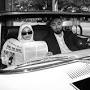 Profile Picture of Monther Nassar and Hala Issa's Wedding Website - The Knot (@theknot.com) on Google
