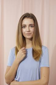 When the body sheds significantly more hairs every day, a person has excessive hair shedding. How Many Hairs Do You Lose A Day All Things Hair Us