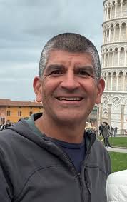 Our Board — Mount Diablo Trails Alliance