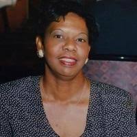 Phyllis Gail Smith Obituary (2025)