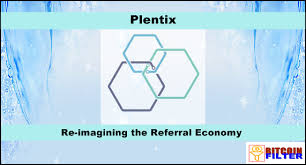 Image result for plentix bounty
