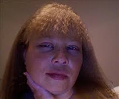 REBECCA GODDARD Obituary (2010)