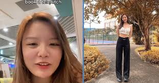 Carpooling Driver Offered Free Hitch Ride to Woman For a 'Hook Up'