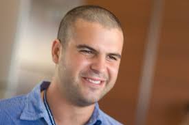 Our First-Year Students