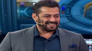 The series which will be premier on bigg boss season 14 3rd october bigg boss 14 host: Bigg Boss 14 The Show Might Get Extended Here S What We Know Celebrity Tadka