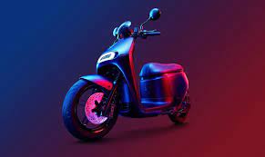 gogoro s1 electric scooter price and specifications it creators in 2020 scooter price electric scooter scooter