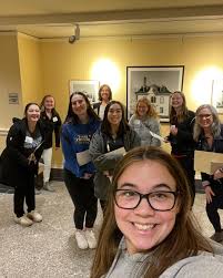 SJC Social Work (@sjc_socialwork) • Instagram photos and videos