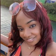 Simone McDonald-Miller