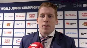 David Carle's Instagram, Twitter & Facebook