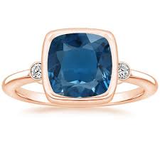 1440 Design My Own Engagement Ring Canadian Non Conflict Diamonds Brilliant Earth Emerald Ring Vintage Vintage Engagement Rings Aquamarine Jewelry