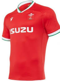 We have been in business for over 10 years in south africa & we are here to stay. Best Deals On Six Nations Kits For 2021 Rugby World