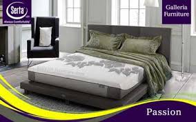 Itulah tadi sepuluh rekomendasi merk kasur. Agen Resmi Kasur Springbed Serta Iposture Iprestige Isolitaire Isplendor Harga Lebih Murah