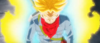 Check spelling or type a new query. Watch Dragon Ball Super English Trailer Here Trunks As Super Saiyan Rage Comes To Dragon Ball Heroes Christian Times