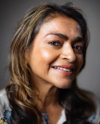 Moni Basu (@MoniBasu) • Facebook